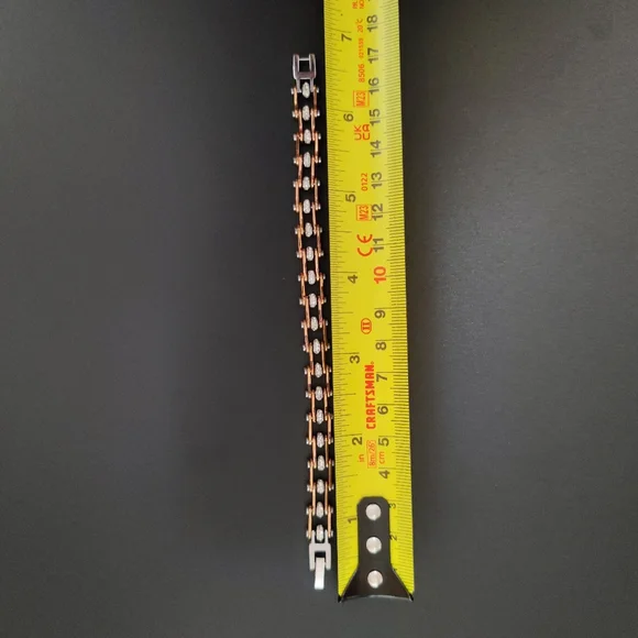 NEW! Bracelet - Picture 9 of 11